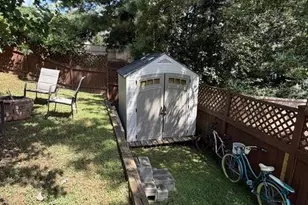 305 Long Branch Ct, Canton, GA 30115 - Photo 48