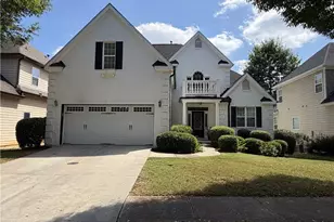 305 Long Branch Ct, Canton, GA 30115 - Photo 1