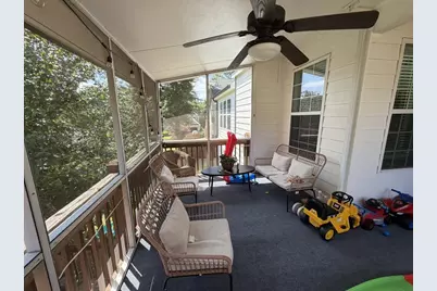 305 Long Branch Court, Canton, GA 30115 - Photo 40