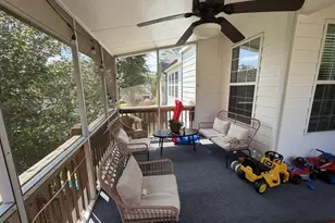 305 Long Branch Ct, Canton, GA 30115 - Photo 40