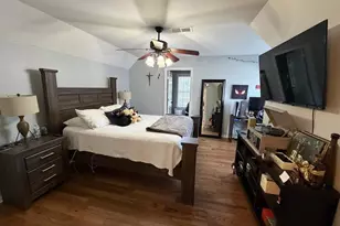 305 Long Branch Ct, Canton, GA 30115 - Photo 30
