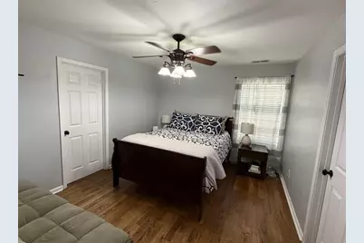 305 Long Branch Court, Canton, GA 30115 - Photo 26