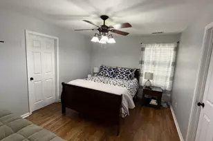 305 Long Branch Ct, Canton, GA 30115 - Photo 26