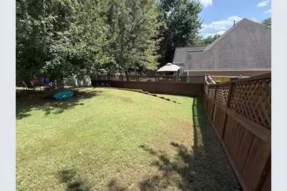 305 Long Branch Court, Canton, GA 30115 - Photo 46