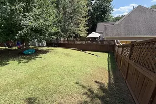 305 Long Branch Ct, Canton, GA 30115 - Photo 46
