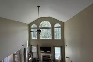305 Long Branch Ct, Canton, GA 30115 - Photo 8