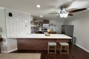 305 Long Branch Ct, Canton, GA 30115 - Photo 34