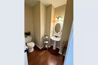 305 Long Branch Court, Canton, GA 30115 - Photo 12