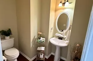 305 Long Branch Ct, Canton, GA 30115 - Photo 12