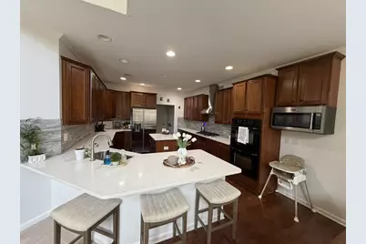 305 Long Branch Court, Canton, GA 30115 - Photo 14