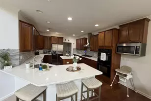 305 Long Branch Ct, Canton, GA 30115 - Photo 14