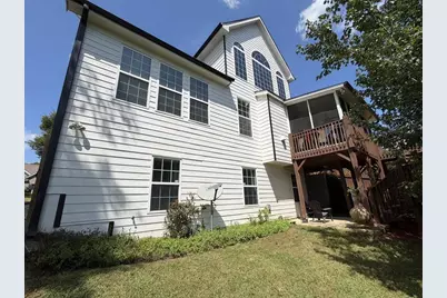 305 Long Branch Court, Canton, GA 30115 - Photo 44