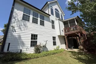 305 Long Branch Ct, Canton, GA 30115 - Photo 44