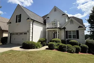 305 Long Branch Ct, Canton, GA 30115 - Photo 1