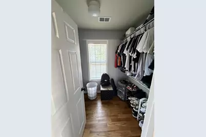 305 Long Branch Court, Canton, GA 30115 - Photo 32