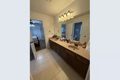 305 Long Branch Court, Canton, GA 30115 - Photo 28