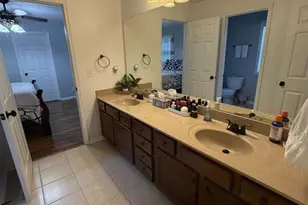 305 Long Branch Ct, Canton, GA 30115 - Photo 28