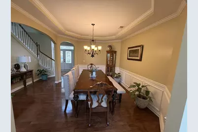 305 Long Branch Court, Canton, GA 30115 - Photo 10