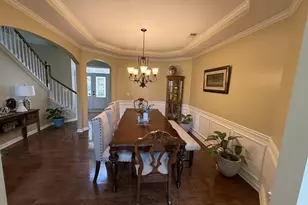 305 Long Branch Ct, Canton, GA 30115 - Photo 10