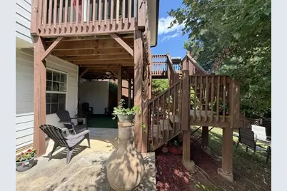 305 Long Branch Court, Canton, GA 30115 - Photo 42