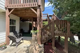 305 Long Branch Ct, Canton, GA 30115 - Photo 42