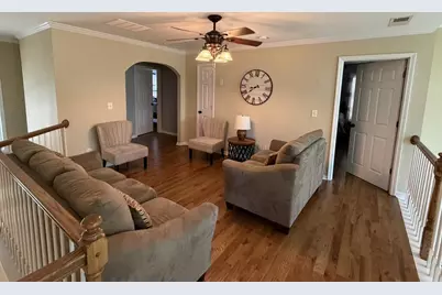 305 Long Branch Court, Canton, GA 30115 - Photo 22