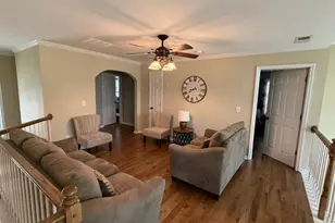 305 Long Branch Ct, Canton, GA 30115 - Photo 22