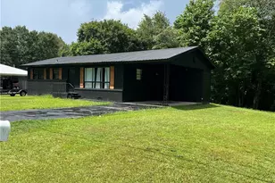 85 Rollins Dr, Summerville, GA 30747 - Photo 2