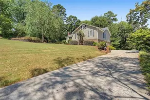 34 Cumberland Dr SE, Rome, GA 30161 - Photo 28