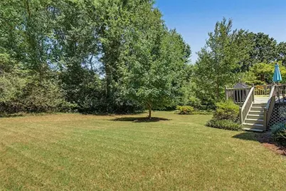 34 Cumberland Drive SE, Rome, GA 30161 - Photo 22