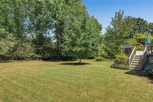 34 Cumberland Dr SE, Rome, GA 30161 - Photo 22