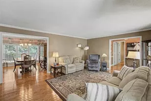 34 Cumberland Dr SE, Rome, GA 30161 - Photo 4
