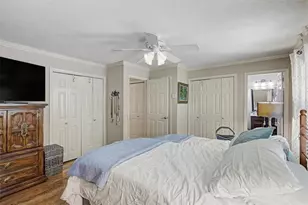 34 Cumberland Dr SE, Rome, GA 30161 - Photo 14