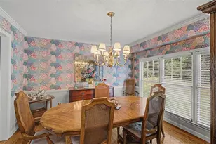 34 Cumberland Dr SE, Rome, GA 30161 - Photo 10