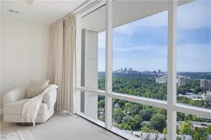 2881 Peachtree Rd NE, Atlanta, GA 30305 - Photo 28