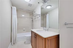 2881 Peachtree Rd NE, Atlanta, GA 30305 - Photo 44