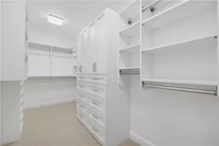 2881 Peachtree Rd NE, Atlanta, GA 30305 - Photo 34