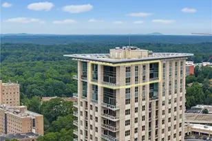 2881 Peachtree Rd NE, Atlanta, GA 30305 - Photo 2