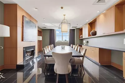 2881 Peachtree Road NE #2603, Atlanta, GA 30305 - Photo 48