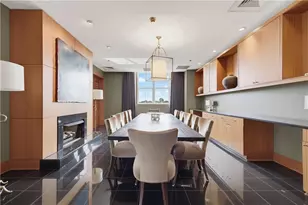 2881 Peachtree Rd NE, Atlanta, GA 30305 - Photo 48