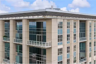 2881 Peachtree Road NE #2603, Atlanta, GA 30305 - Photo 54