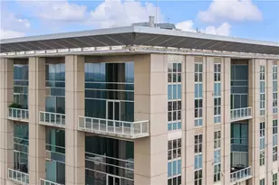 2881 Peachtree Rd NE, Atlanta, GA 30305 - Photo 54