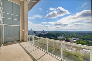 2881 Peachtree Rd NE, Atlanta, GA 30305 - Photo 24