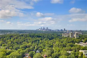 2881 Peachtree Rd NE, Atlanta, GA 30305 - Photo 16