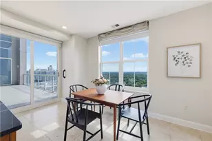 2881 Peachtree Rd NE, Atlanta, GA 30305 - Photo 22