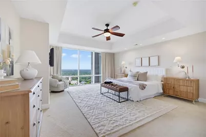 2881 Peachtree Road NE #2603, Atlanta, GA 30305 - Photo 26