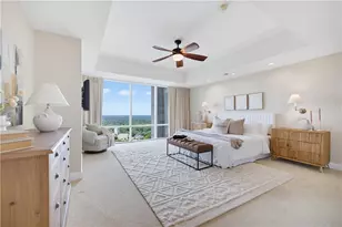 2881 Peachtree Rd NE, Atlanta, GA 30305 - Photo 26