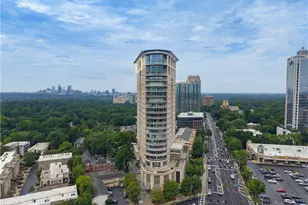2881 Peachtree Rd NE, Atlanta, GA 30305 - Photo 56