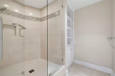 2881 Peachtree Road NE #2603, Atlanta, GA 30305 - Photo 42