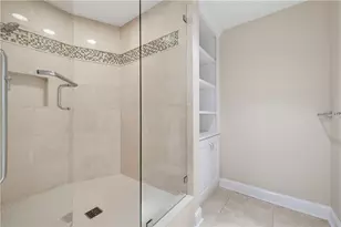2881 Peachtree Rd NE, Atlanta, GA 30305 - Photo 42